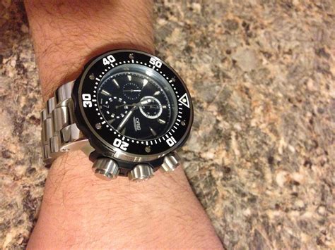 fake oris watch ebay|oris prodiver watch.